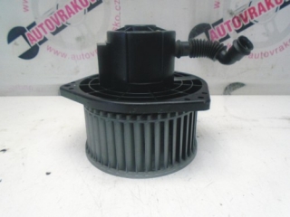 Motorček kúrenia Daewoo Kalos 4051-026