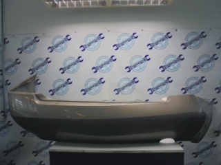 Nárazník zadný Nissan Primera P12