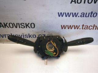 Prepínacia páčka Fiat Punto (188) 735267951
