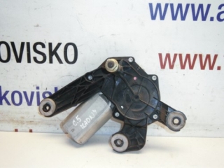 Motorček stieračov zadný Citroen C5