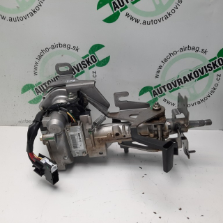 Elektrický stĺpik riadenia Renault Fluence 488101913R