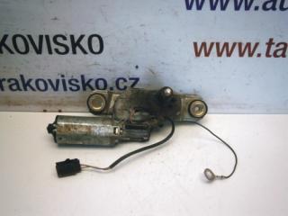 Motorček stieračov zadný Ford KA (RB_)