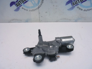 Motorček stieračov zadný Ford Mondeo III