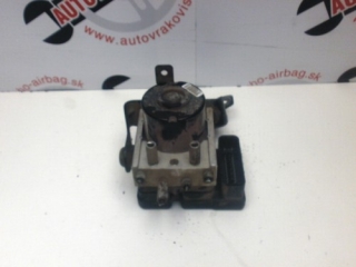 ABS Chevrolet Aveo 06.2109-5067.3