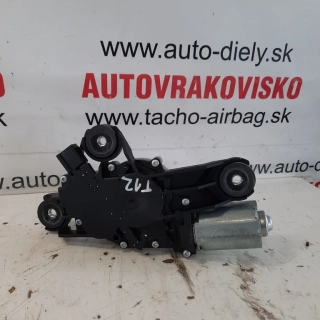 Motorček stieračov zadný Ford Focus MK3 combi BV61-17K441-AA