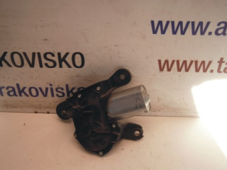 Motorček stieračov zadný Suzuki Ignis (FH)