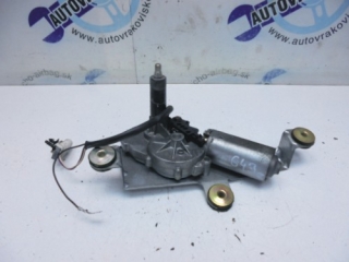 Motorček stieračov zadný Ford Mondeo II 0390201522