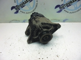 Alternátor Fiat Brava 63321610