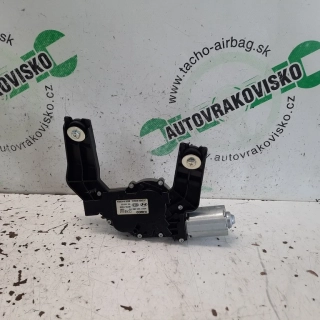 Motorček stieračov zadný Kia Ceed HB 98700-1H000