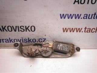 Motorček stieračov zadný Mazda 323 F VI 34928581