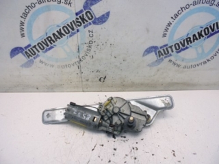 Motorček stieračov zadný Ford Galaxy 7M0955713B