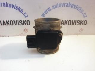 Váha vzduchu Opel Vectra C 2.2 16V