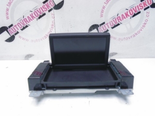 LCD Volvo S40 8651196-1