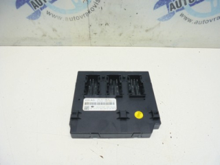 BC modul Skoda Octavia 1K0937086N