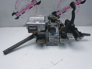 Elektrický stĺpik riadenia Fiat Punto II 26103598