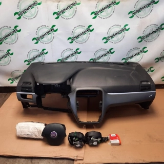 Airbag sada Fiat Grande Punto 51795432