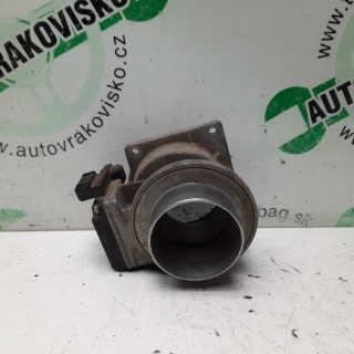 Váha vzduchu Audi 100 054133471AA