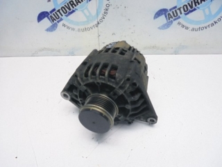 Alternátor Volvo V40 SG10B019