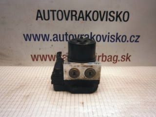 ABS Kia Picanto 5891007300