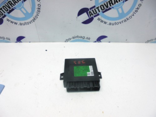 Komfortka Ford Focus 98AG15K600FB