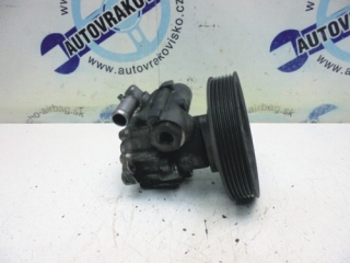 Servočerpadlo Alfa Romeo 166 46763561