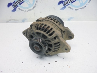 Alternátor Kia Rio AB180140