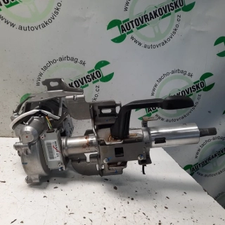 Elektrický posilňovač riadenia Renault Megane IV 488109031R