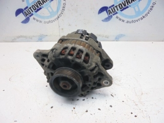 Alternátor Hyundai Getz 37300-02551