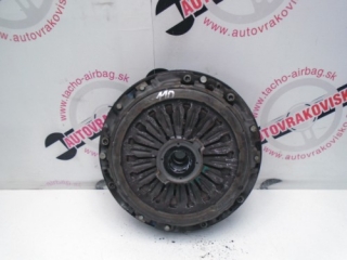 Spojka Alfa Romeo 156 1.9 JTD 46534965