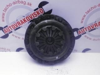 Spojka Hyundai Getz 1.1