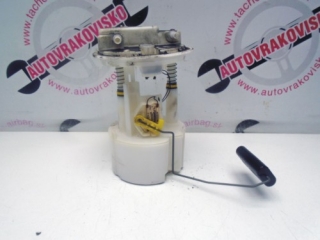 Plavák palivovej nádrže Nissan Micra III 1.5 dCi 8200128479