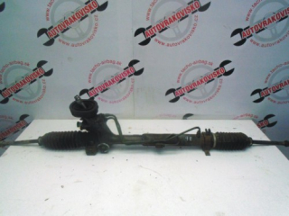 Prevodka riadenia VW Lupo 6N1422061C