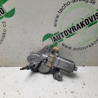 Motorček stierača zadný Mazda 5 C235-67450