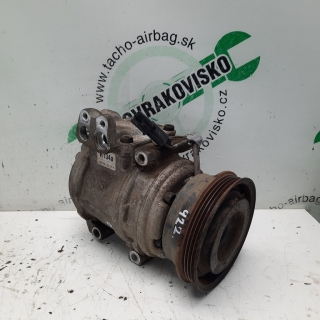 Klímový kompresor Kia Cerato 12040-22700