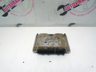 Riadiaca jednotka motora VW Golf IV 1.4 16V 036906032P
