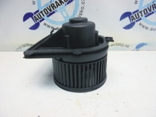 Motorček kúrenia VW Golf V 1J1819021C