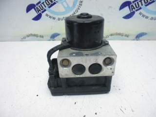 ABS VW Lupo 6X0907379B