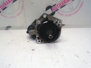 Štartér VW Vento 0001112027