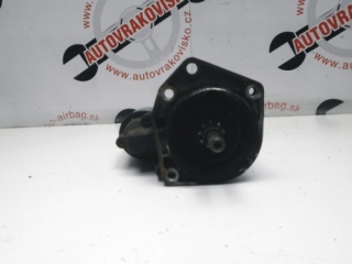 Štartér VW Sharan 085911023B