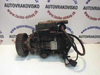 Vstrekovacie čerpadlo Renault Kangoo Express 1.9 dTi