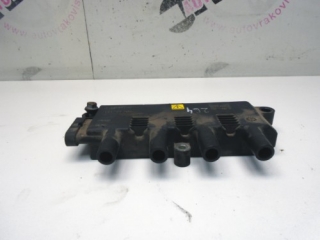 Indukčná cievka Fiat Grande Punto 55200112