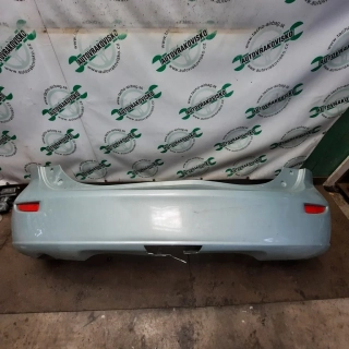 Nárazník zadný Mazda 5