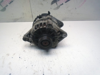 Alternátor Daewoo Lanos 96303556