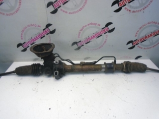 Prevodka riadenia Renault Megane 7700433386 SMI