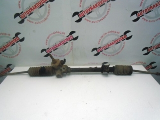 Prevodka riadenia Renault Clio II 7700437052