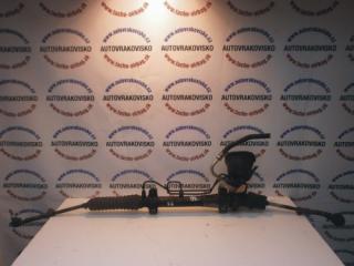 Prevodka riadenia Renault Thalia 7700429715