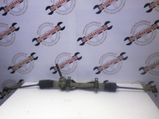 Prevodka riadenia Opel Tigra 26030367
