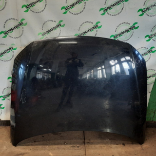 Kapota predná Volkswagen Passat B6