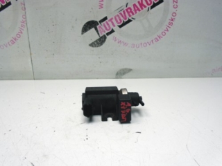 Menič tlaku Opel Astra G 09128118