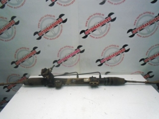 Prevodka riadenia Nissan Almera N16 49001-BN010